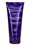 Skin Renewing Complete Care Peeling Gel 170 ml Brightening, Revitalizing, Smoothing