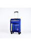 3 Piece Luggage Set - 2