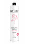 Keratin Set |   Salt-Free Keratin Shampoo + Keratin Care Cream