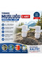 Thermos Tap, Thermos Tap with Latch, On/Off Valve, Canister Thermos Tap, 2 Pieces