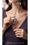 Ldylia Elevator Steel Pendant - 2