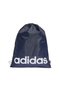 Performance LINEAR GYMSACK HR5356 Μπλε