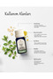 100% Pure Thyme Oil 10 ml |   Herbal Essential Aromatherapy Thyme Oil - 2