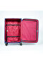 3 Piece Luggage Set - 3