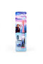 Frozen Soft Bristle Toothbrush 4-7 Years Old