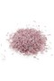 6X2 mm Crystal Lilac Tube Beads 100 Gr - 2