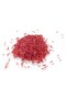 6X2 mm Pomegranate Flower Tube Beads 100 Gr - 2