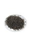Cut Beads Light Brown 2X1.5 mm (100 Gr 4000 Pieces) - 2
