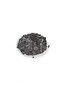 6 mm Coffee Center Hole Rice Flake Sequin (30 Gr 285 Pieces) - 2