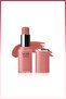 Stick Blush Moisturizing Soft Stick Blush - 20 Rosy - 6