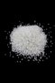 12 Strands of 2 mm Clear 40 Gr Prison Beads - 2