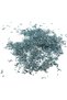 6X2 mm Light Turquoise Beads 60 Gr Beads