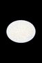 Cut Beads Off-White 2X1.5 mm (100 Gr 4000 Pieces) - 2