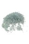 Cut Beads Janjanlı Mint Green 2X1.5 mm (85 Gr)