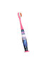 Frozen Soft Bristle Toothbrush 4-7 Years Old - 3