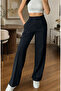Palazzo Oversize Original Cut Pant