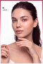 Stick Blush Moisturizing Soft Stick Blush - 10 Juicy - 4