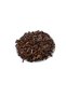 10 mm Bamboo Brown Color Wooden Beads 50 Gr - 2