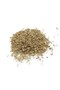 Gold Twisted Pipe 6X2 mm Beads 90 Gr - 2