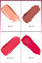 Stick Blush Moisturizing Soft Stick Blush - 20 Rosy - 5