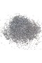 Cut Beads Pastel Gray 2X1.5 mm (100 Gr 4000 Pieces)