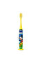 Mickey Mouse Yumuşak Kıllı Diş Fırçası 4-7 Yaş - 3