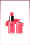 Stick Blush Moisturizing Soft Stick Blush - 30 Sweety - 6
