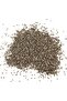 Cut Beads Antique Bronze 2X1.5 mm (100 Gr 4000 Pieces)