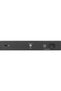 Switch SMART, 24 porturi - 3