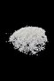 Silver 3X2 mm Large Cut Beads 50 Gr - 2