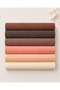 Krapon Paper Set Kokoloko – 180 Gr - 25X125 cm 6-Pack - 260% Stretch Feature - 8