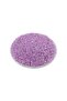 08 Sand Beads Janjan Sugar Pink 3 mm (100 Gr 6000 Pieces) - 2