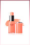 Stick Blush Moisturizing Soft Stick Blush - 10 Juicy - 6