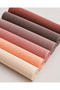 Krapon Paper Set Kokoloko – 180 Gr - 25X125 cm 6-Pack - 260% Stretch Feature - 4