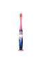 Frozen Soft Bristle Toothbrush 4-7 Years Old - 4