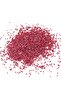 Cut Beads Cherry Red 2X1.5 mm (100 Gr 4000 Pieces)