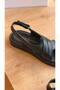 9986-3 Full Anatomical Extra Soft Insole Women's Sandals - 3