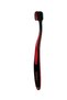 Double Power 2 Pack Toothbrush - 5