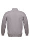 Zipper Sweatshirt - 2