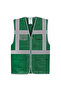 İşmont Chef Vest