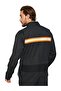 Nomex ®   Flame Proof Overalls - 2
