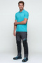 Proflex Pants - 2