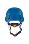 Alpinworker Pro Non-Vented Helmet - 2