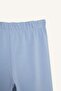 Leggings for Girls B5591A826Hs - 7