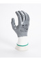 Ff Babbler Full Lightweight Glove