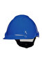 ™   G3000 Blue Helmet - 4