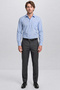 Men's Classic Pants Winter