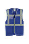 İşmont Chef Vest
