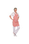 Cerva Venus Apron - Comfortable Cut - 2