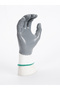 Ff Babbler Full Lightweight Glove - 4